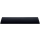 Razer Ergonomic Wrist Rest - 657244 - zdjęcie 2